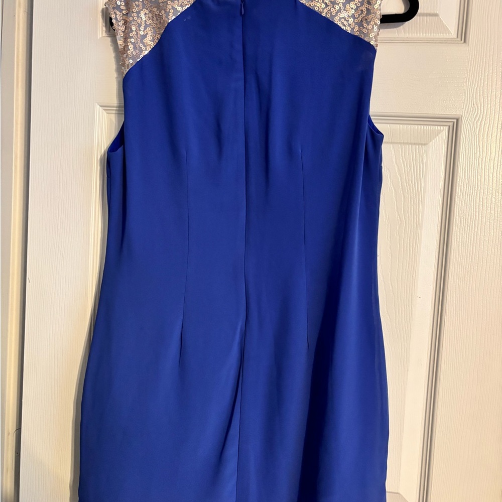 Assorted Dresses - image 8